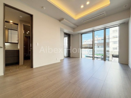 ���r���O�@-