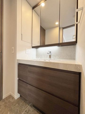 ���ʑ�E���ʏ��@-