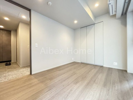 ���̑����ρ@-