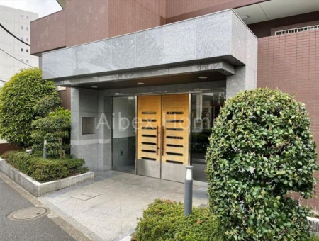 �G���g�����X�@-