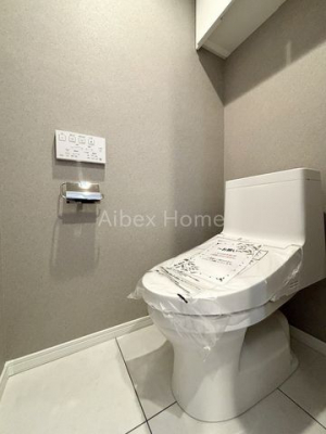 �g�C���@-
