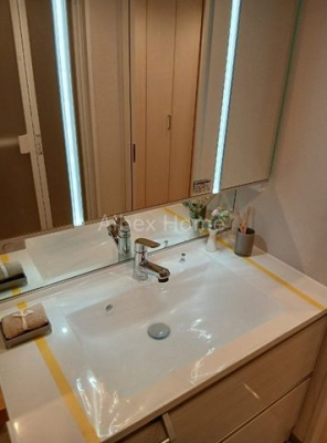 ���ʑ�E���ʏ��@-