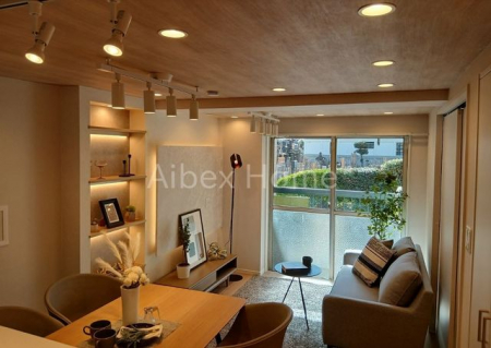 ���r���O�@-