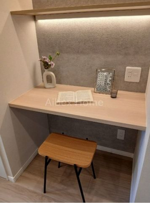 ���̑����ρ@-