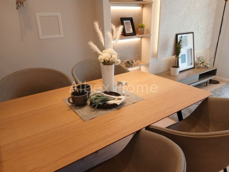 ���̑����ρ@-