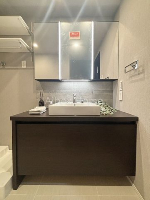 ���ʑ�E���ʏ��@-