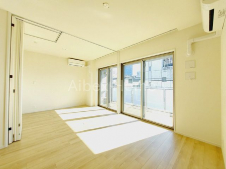 ���r���O�@-