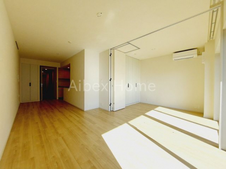 ���r���O�@-