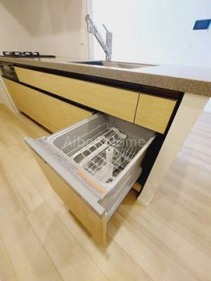 �L�b�`���@-