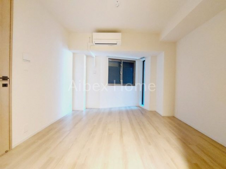 ���̑����ρ@-