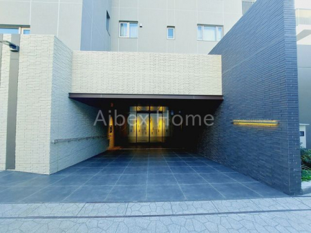 �G���g�����X�@-