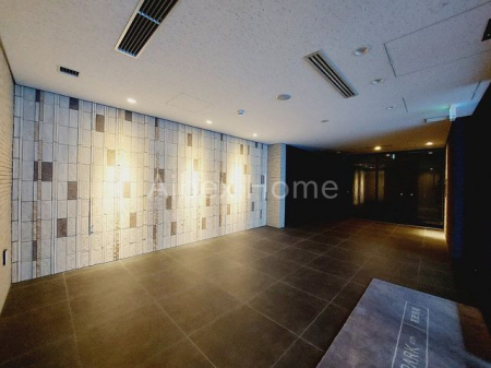 �G���g�����X�@-