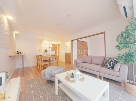 ���r���O�@-