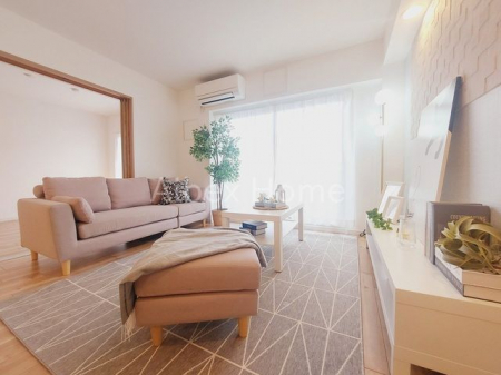 ���r���O�@-