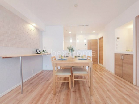 ���r���O�@-