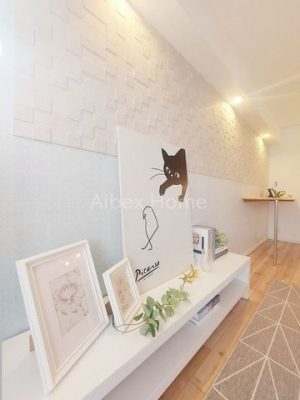 ���r���O�@-