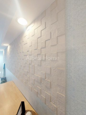 ���r���O�@-