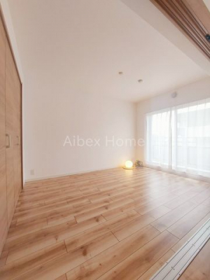 ���̑����ρ@-