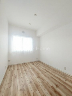 ���̑����ρ@-