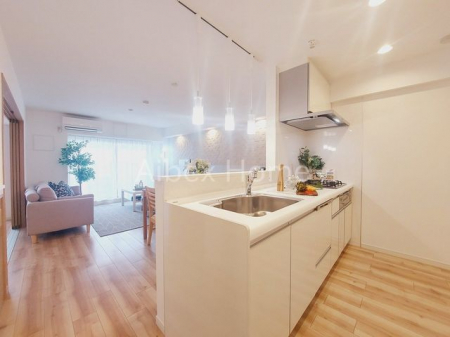 ���r���O�@-