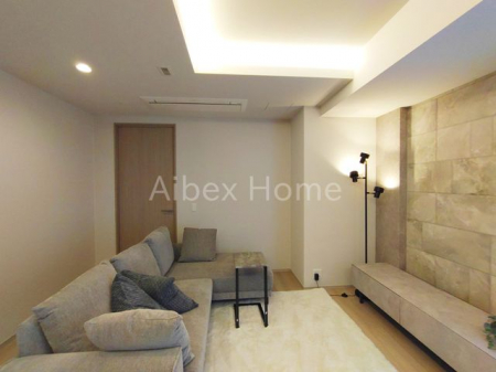 ���r���O�@-