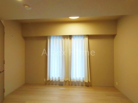 ���̑����ρ@-