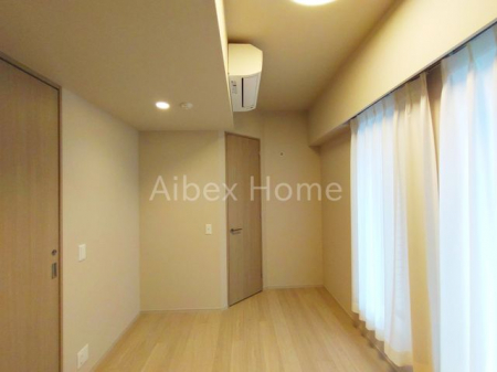 ���̑����ρ@-