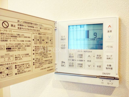 ���̑����ρ@���g�[����