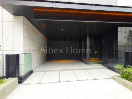 �G���g�����X�@-