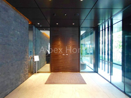 �G���g�����X�@-