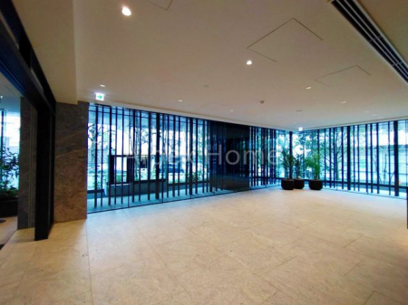 �G���g�����X�@-