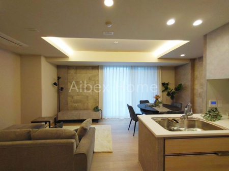 ���r���O�@-