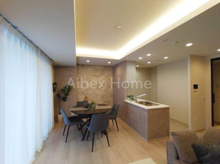 ���r���O�@-