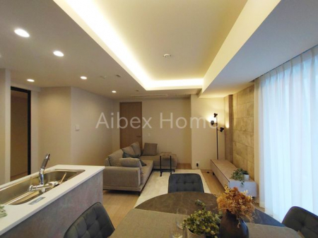 ���r���O�@-