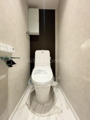 �g�C���@-