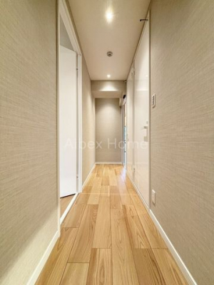 ���ց@-