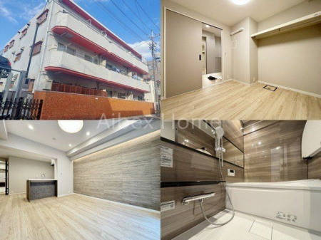 ���n�O�ώʐ^�@-