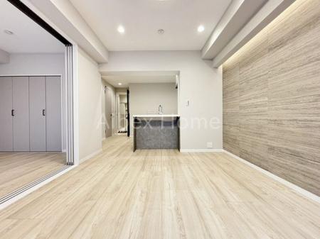 ���r���O�@-