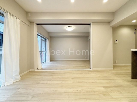 ���r���O�@-