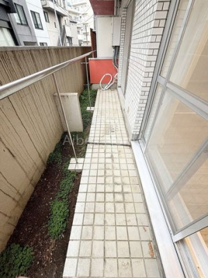 �o���R�j�[�@-