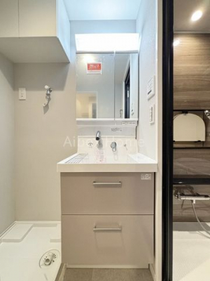 ���ʑ�E���ʏ��@-