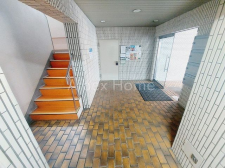 �G���g�����X�@-