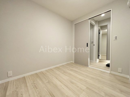 ���̑����ρ@-