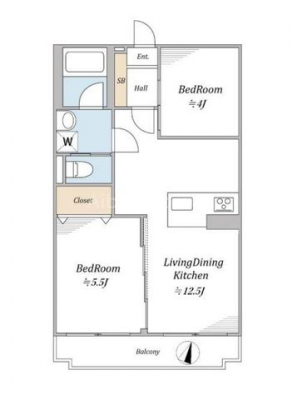 �Ԏ��}�i�̂P�}���V�����j�@-