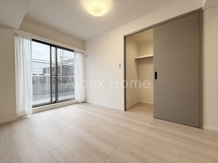 ���̑����ρ@-