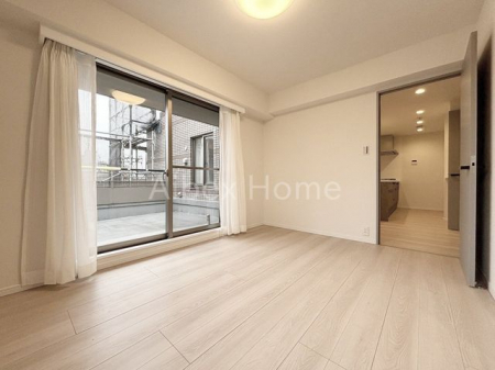 ���̑����ρ@-