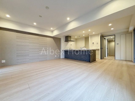 ���r���O�@-