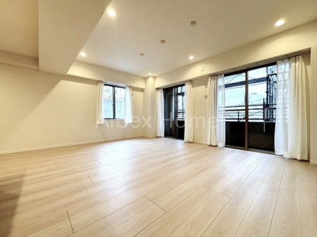 ���r���O�@-