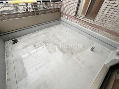 �o���R�j�[�@-