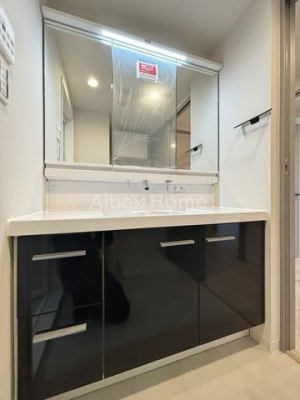 ���ʑ�E���ʏ��@-